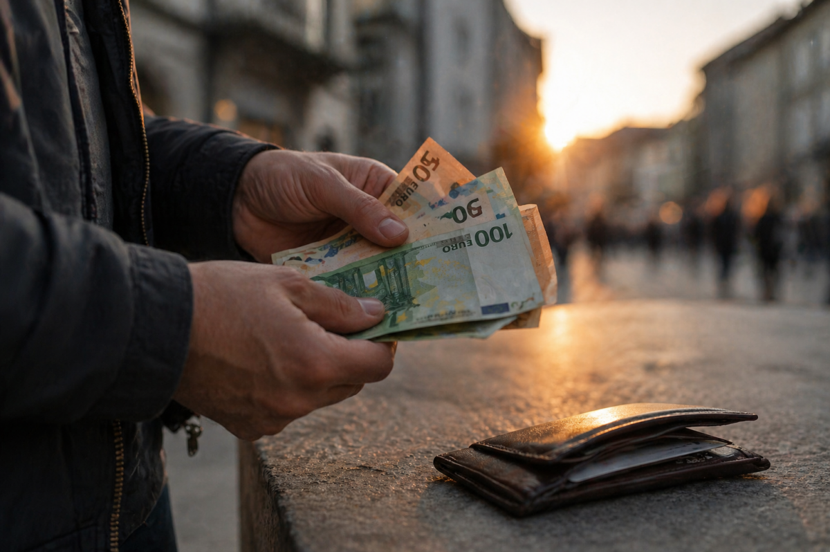 Rêver d’argent : quelle signification ?