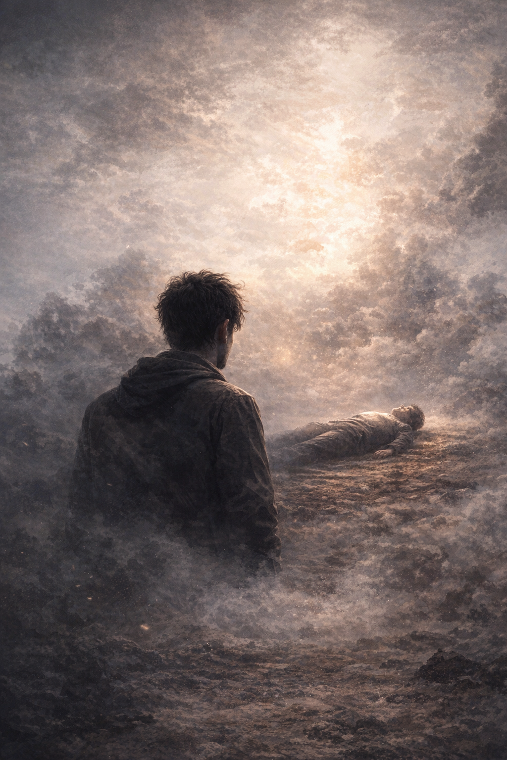 Rêver de mourir : quelle signification ?